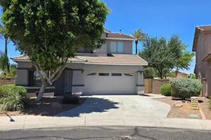 14680 W Evans Dr, Surprise, AZ 85379 - Photo 1