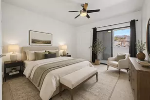 15095 N Thompson Peak Pkwy, Scottsdale, AZ 85260 - Photo 1