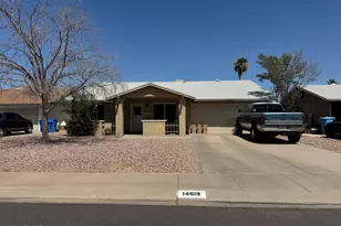 14619 N 31st Ln, Phoenix, AZ 85053 - Photo 1