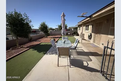 14317 N 3rd Avenue, El Mirage, AZ 85335 - Photo 1