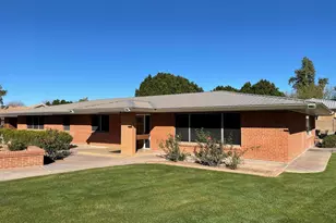 375 S Buena Vista Ave, Gilbert, AZ 85296 - Photo 1