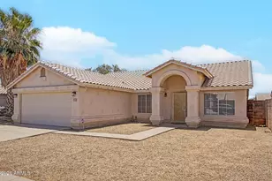 1407 W Bluefield Ave, Phoenix, AZ 85023 - Photo 1