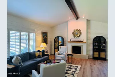 4800 N 68th Street #375, Scottsdale, AZ 85251 - Photo 1