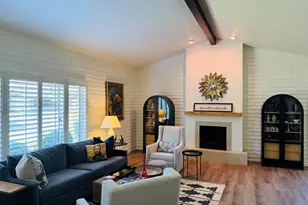 4800 N 68th St, Scottsdale, AZ 85251 - Photo 1