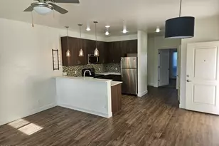 7981 E Wilshire Dr, Scottsdale, AZ 85257 - Photo 1