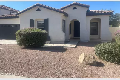 19744 E Reins Road, Queen Creek, AZ 85142 - Photo 1