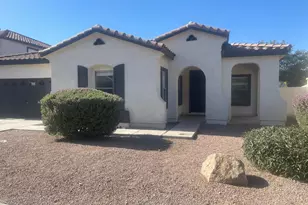 19744 E Reins Rd, Queen Creek, AZ 85142 - Photo 1
