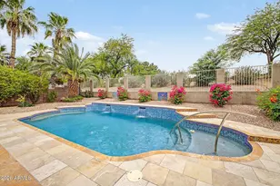 875 W Beechnut Dr, Chandler, AZ 85248 - Photo 1