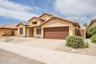 6892 W Monterey St, Chandler, AZ 85226 - Photo 1