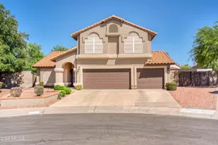 1317 E Grandview Rd, Phoenix, AZ 85022 - Photo 1