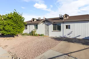 2940 N 81st Dr, Phoenix, AZ 85033 - Photo 1