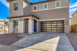 4737 E Barbarita Ave E, Gilbert, AZ 85234 - Photo 1
