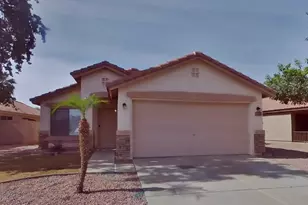 13227 W Port Au Prince Ln, Surprise, AZ 85379 - Photo 1