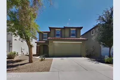 31333 N Cavalier Drive, San Tan Valley, AZ 85143 - Photo 1