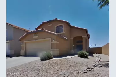 37938 N Amy Lane, San Tan Valley, AZ 85140 - Photo 1