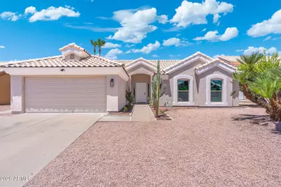 4326 E Juanita Avenue, Gilbert, AZ 85234 - Photo 1