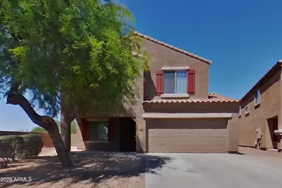 11323 W Mariposa Drive, Phoenix, AZ 85037 - Photo 1