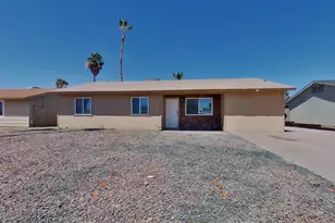 17832 N 31st Ave, Phoenix, AZ 85053 - Photo 1
