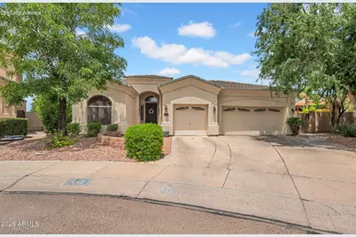 1140 E Tuckey Lane, Phoenix, AZ 85014 - Photo 1