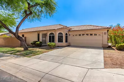 2221 E Union Hills Drive #158, Phoenix, AZ 85024 - Photo 1