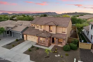 29212 N 20th Ln, Phoenix, AZ 85085 - Photo 1