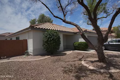 15529 W Gelding Drive, Surprise, AZ 85379 - Photo 1