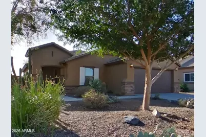 34527 N Karan Swiss Circle, San Tan Valley, AZ 85143 - Photo 1