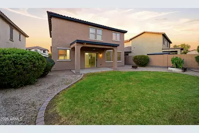 2511 W Beverly Road, Phoenix, AZ 85041 - Photo 1