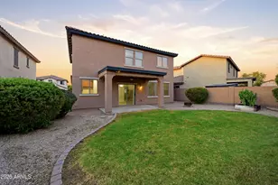 2511 W Beverly Rd, Phoenix, AZ 85041 - Photo 1