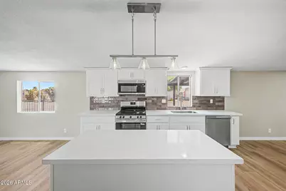 24805 N 115th Avenue, Sun City, AZ 85373 - Photo 1