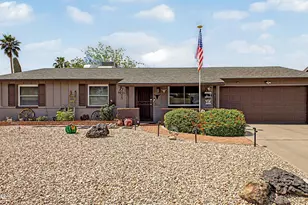 14002 N 37th Pl, Phoenix, AZ 85032 - Photo 1