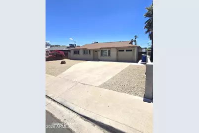 1133 E Butler Drive, Phoenix, AZ 85020 - Photo 1