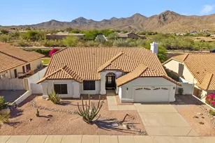 12838 E Yucca St, Scottsdale, AZ 85259 - Photo 1
