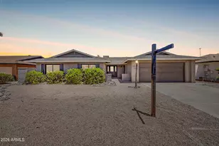 3617 S Siesta Ln, Tempe, AZ 85282 - Photo 1
