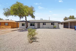 4328 N 47th Ave, Phoenix, AZ 85031 - Photo 1