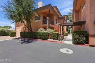 6940 E Cochise Rd, Paradise Valley, AZ 85253 - Photo 1