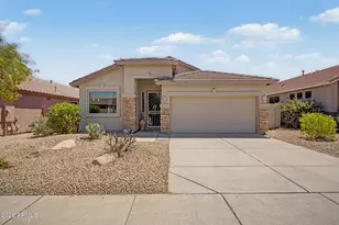 10339 S 181st Ave, Goodyear, AZ 85338 - Photo 1