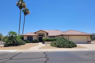 13419 W Gemstone Dr, Sun City West, AZ 85375 - Photo 1