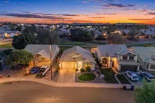 628 N El Dorado Dr, Gilbert, AZ 85233 - Photo 1