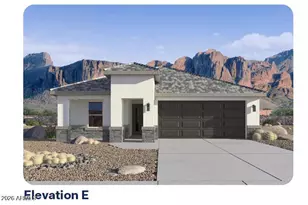 2587 E Villa Linda Dr, Phoenix, AZ 85024 - Photo 1