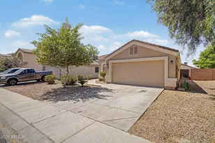 13013 W Port Royale Ln, El Mirage, AZ 85335 - Photo 1