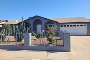 3702 E Thunderbird Rd, Phoenix, AZ 85032 - Photo 1