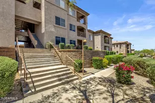 13700 N Fountain Hills Blvd, Fountain Hills, AZ 85268 - Photo 1