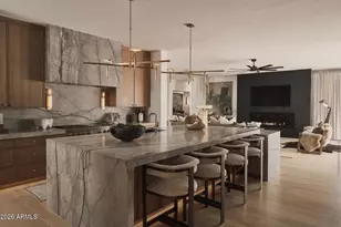 7720 E Vaquero Dr, Scottsdale, AZ 85258 - Photo 1