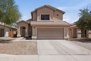 17056 W Aberdeen Dr, Surprise, AZ 85374 - Photo 1