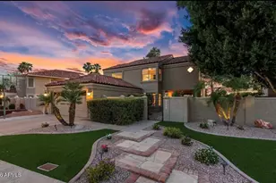 18820 N 68th Ave, Glendale, AZ 85308 - Photo 1