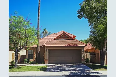 4670 W Harrison Street, Chandler, AZ 85226 - Photo 1