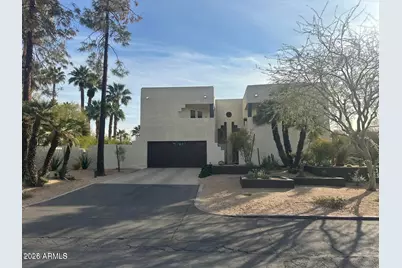 21 W Pasadena Avenue #1, Phoenix, AZ 85013 - Photo 1