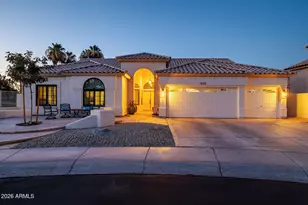 1920 E Stephens Dr, Tempe, AZ 85283 - Photo 1
