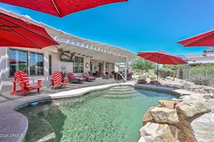 19721 N Sunburst Way, Surprise, AZ 85374 - Photo 1